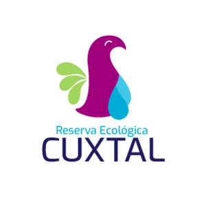 reserva_cuxtal_oficial