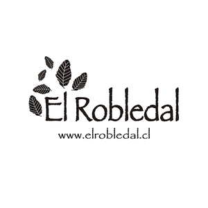 parcela_el_robledal