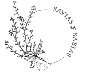 saviassabias