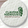 claudia_rodrigues
