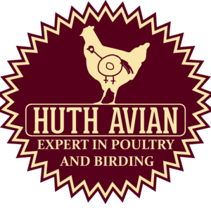 huthavian