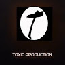 toxic_productions