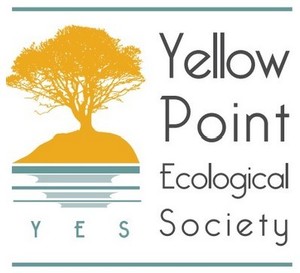 yellowpoint_ecological_society