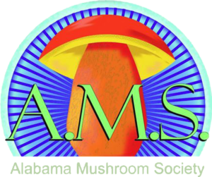 alabama_mushroom_society