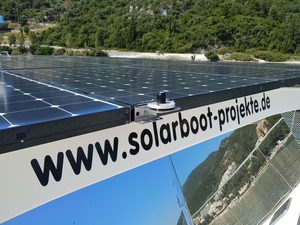 solarboot-projekte
