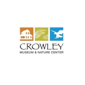 crowleymuseumandnaturecenter