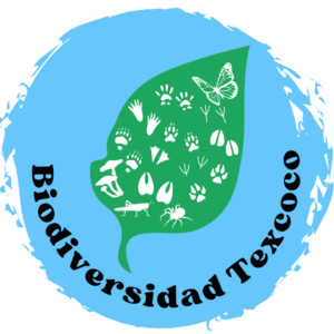 biodiversidad_texcoco