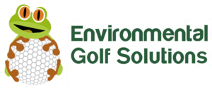 envirogolf