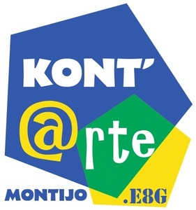 kontarte_montijo