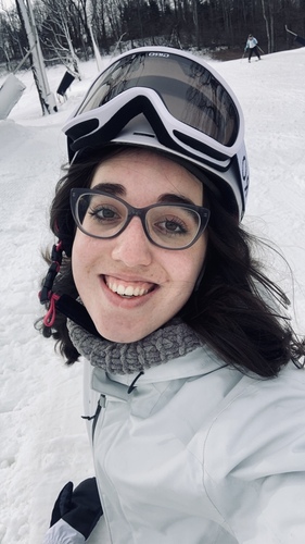 abby_kraus's Profile · iNaturalist