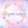 crystal_leong