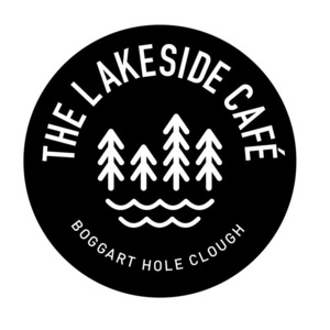lakesidecafe-boggartholeclough