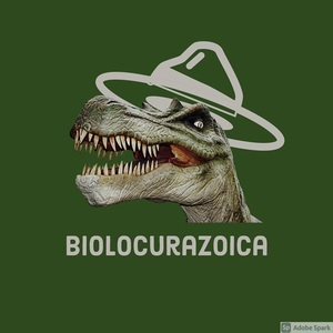 biolocurazoica