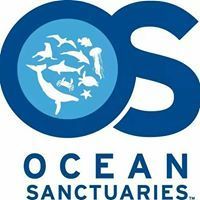 oceansanctuaries