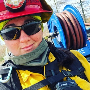 jessica_gomez's Profile · iNaturalist