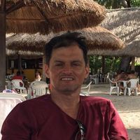 fernando_bittencourt's Profile · iNaturalist