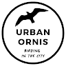 urban_ornis