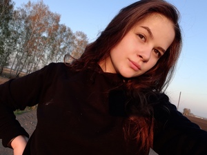 polina_kazakova09