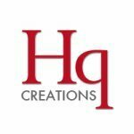 hqcreations