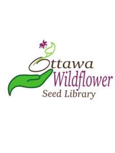 ottawawildflowerseedlibrary