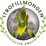 itrofillmongen_educacion_ambiental