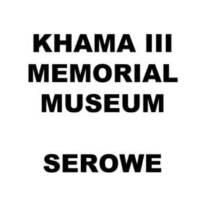serowe_museum
