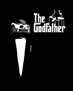 godfathergoomba