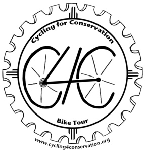 cycling4conservation