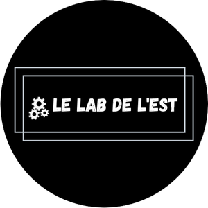 le_lab_de_l-est