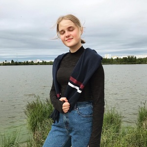 eleonora_kosacheva