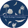 world_ecology_conservation
