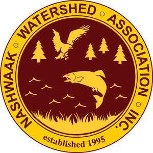 nashwaakwatershed