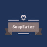 soup_eater