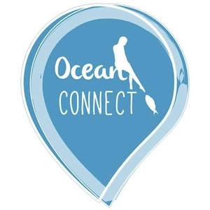 oceanconnect_gc