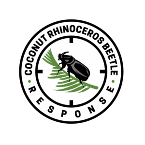 crb_response