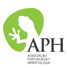 aph_herpetos