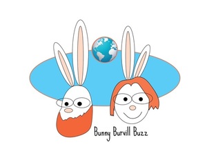 bunnyburvill