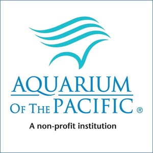 aquariumcommunityscience