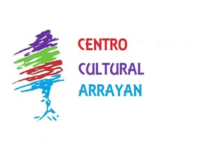 centroculturalarrayan
