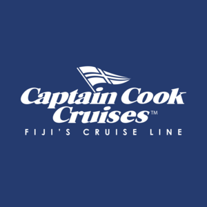 captain-cook-cruises-fiji