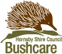 hornsby_bushcare