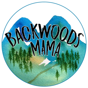 backwoodsmama