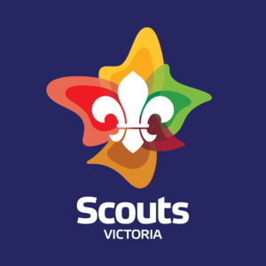 scoutsvictoria