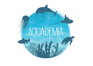 aquademia