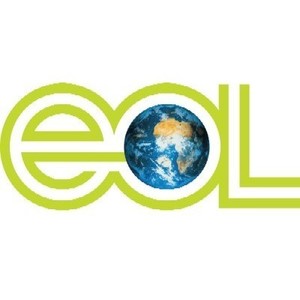 eol_education