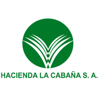 haciendalacabana