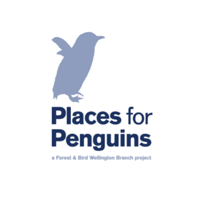 placesforpenguins