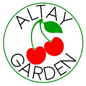 altay_garden