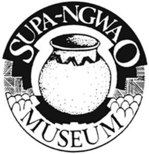 supa_ngwao_museum