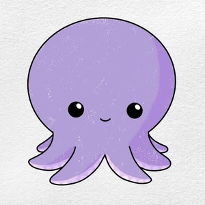 slapped_by_octopus
